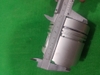 PISTON C240 3XM MAGURO