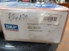 BI TÁO GE80 ( GEG80 ES 80*130*50/75) SKF