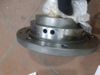 BÍCH XÉC MĂNG 2 TẦNG LIÊN D53/D50 (D225*h62)