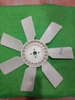 CÁNH QUẠT SK300/ 6D22: 7C*36*75*700*4 LỖ