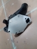 BƠM NƯỚC 6BD1/ MÁY LU / EX200-1 BÍCH QUẠT NHỎ 4 LỖ - KHS