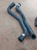 CÚT NƯỚC DƯỚI ZX200-1 = EX200-5/6 - XP