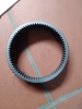 VÀNH RĂNG D41-6: 56R*72R*H49 RĂNG KHUYẾT TRONG H27 ( RỘNG 175 , RĂNG KHUYẾT)- QTN