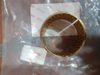 BẠC LÁP DX55 45*50*30 ĐỒNG - TOBIDA