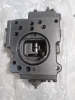 BA LÔ BƠM K3V63 OEM