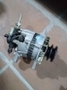 MÁY PHÁT 6D14 / 6D15/ 6D16 2 rãnh* 2tai cân tâm 176*Háng 79 KST