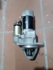 MÁY ĐỀ EX300-1/ EP100 11R*3TAI*D47* cổ 122 có mõm tâm (180*165*120 ) JPC