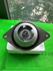 BƠM NƯỚC 6D102 = 4D102 - NJP/JPS TỐT