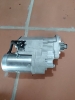 MÁY ĐỀ PC58 PC56-7 ZX55 MDN098 9R*2 TAI*D35 tâm 105 - WHC