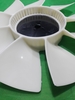CÁNH QUẠT DH130-5/DH220-5 DB58: 9C*620 60*4 d32 - ZT