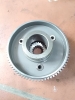 CỤM BRHS TẦNG LÙI D31  G24/16*B19*72T sọ* cổ 65 H65  3C QTN/HL