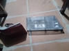 ĐÈN HẬU SK200-3: TRẮNG - THẲNG - TRÁI