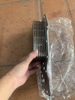 RUỘT SINH HÀN 6D107 7L - BTS