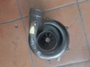 TUR BÔ DH130-3 ĐỜI 96/97 SPS