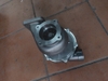 TUR BÔ DH130-3 ĐỜI 96/97 SPS