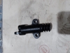 TỔNG CÔN PHỤ XE NÂNG (DƯỚI) MITSUBISI F18B (3/4) - HLP 9224