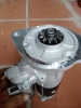 MÁY ĐỀ 6D31 SK200-1/2/3 11R*2T*K MÕM*D 41*Tâm 145 -  COMIN