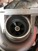 TUR BO PC400/S6D125/TA45CD -SL. CỔ XẢ  ĐÚT ,  ĐẾ(70*113) CỔ HÚT(57*80) CỔ GIÓ(77*89)
