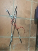DAY GA CỨNG 0.78M FI 5 ( DÂY D/C EX20)
