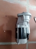 MÁY ĐỀ 4TNV98 DX55/DH60-7  9R*2T*D35mm 4BL* TÂM 120 12V MDH608 - WHC
