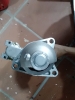 MÁY ĐỀ SK300/320 6D22 13R*3T*CÓ MÕM*D55*TÂM 149*109*133*CỔ 100  KST