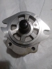 BƠM KHIỂN HPV116 HPV145 EX300 ZX200 .. QUAY PHẢI. TM BH05T