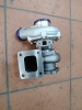 TUR BO EX200-2/6BD1_SL.ĐẾ(70*82) CỔ HÚT(44*54) CỔ GIÓ(69*76) CỔ XẢ 4BL TÂM 113/1 CHÂN ĐẾ CÓ REN