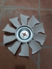 CÁNH QUẠT S4S TÂM 50*70 LỖ 56 10C*400 CÁNH NGƯỢC - 06