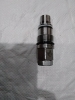 VAN QUAY TOA DH55/DH60-7  H91.5 Ø19.5 giác 24 TNG  BH03T