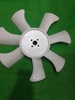 CÁNH QUẠT 4D94E/4JB1  DH55/EC55 : 7C*d32* tâm60* dài 450* 4 lỗ (EC55/2009)