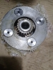 CỤM  QTTD S130-3 DX140 R1400: G22*B25*S24 (CÓ G) - JKO