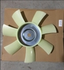 CÁNH QUẠT 4JG1/ZAXIT 75 34*56 4L 7 CÁNH _06