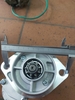 MÁY ĐỀ EX55 MDN056 9R*2TAI TÂM 120 BR 32 - 06