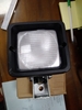 ĐÈN CẦN VOLVO55/MX55W 12V KG DÂY