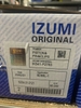 PISTON 6D95L VUÔNG (2121) NỔ 55 H94 IZUM-N