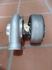 TUR BO PC300-7/H1E/6D114/6CT8.3 ĐỜI THẤP.ĐẾ(70*83) CỔ HÚT(55*66) CỔ GIÓ(89*103) HOLSET