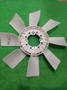 CÁNH QUẠT SH200: 8C*120*127*600*4 lỗ