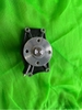 BƠM NƯỚC 6D31 6D34 (SK200-6 ĐÚNG) HÌNH CHỮ NHẬT - OEM
