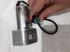 VAN ĐIỆN PC200-6 - 6D102 PC130-7 ( BƠM THỦY LỰC) -  TN BH04T