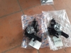 BƠM NƯỚC C240 -06 ( LOẠI BÉ ĐẾ MỎNG )