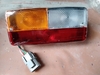 ĐÈN HẬU DX55 = DH55 = MX55 - trái