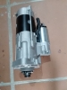 MÁY ĐỀ EX75 ZX75 4JG1 11R*2T 24V* K MÕM D37 T120 - ATK