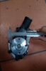 BƠM NƯỚC 4BG1 SK100/SK115/120-5 EX120-5 ZX120 SH120A - KHS