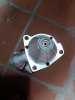 MÁY ĐỀ EX200-1/2/3 6BD1 MDW131 11R*3TAI*CÓ MÕM*D40* tâm tai 135*111- JPC/BM