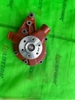 BƠM NƯỚC DH220-3 D1146 K VÒI PHỤ - JPC