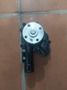 BƠM NƯỚC 4TNV94 4D98 R60-7/YM B7 OEM XỊN