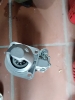 MÁY ĐỀ DH200/220-3 D1146 11R*3 TAI 90*127 CÓ MÕM JPC/KST