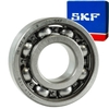BI XE NÂNG 35*95*28