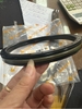 PHỚT MAY Ơ TRƯỚC S55/R55-7 148*170*14 DONGBU-HQ
