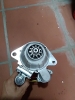MÁY ĐỀ 6D14/15/16 R140 R2000 SK07 11R*2T D40 - WHC